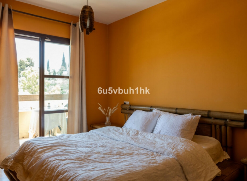 Resale - House -
Torreblanca