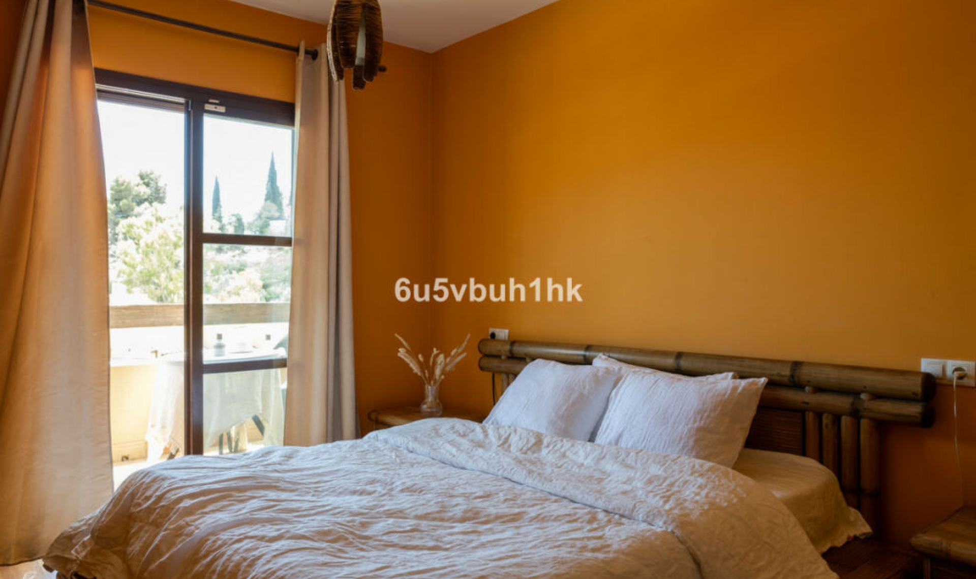 Resale - House -
Torreblanca