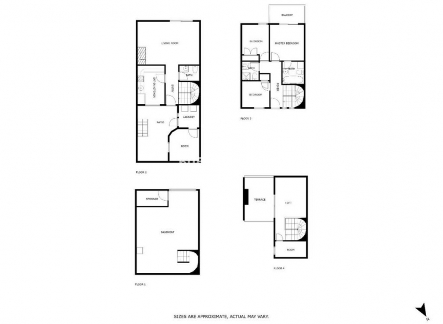 Resale - House -
Torreblanca