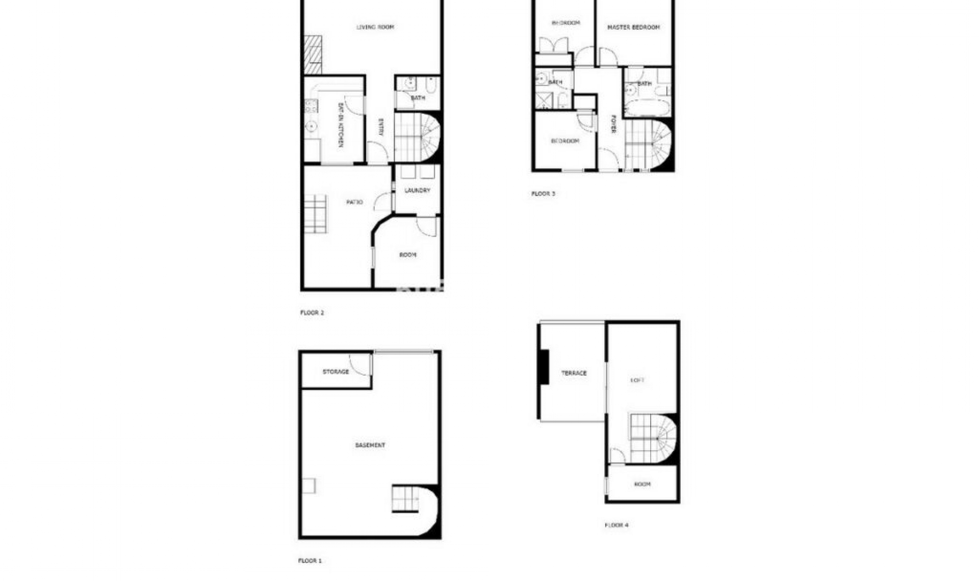 Resale - House -
Torreblanca