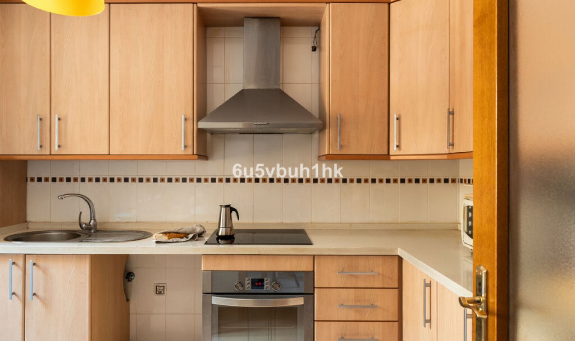 Resale - House -
Torreblanca