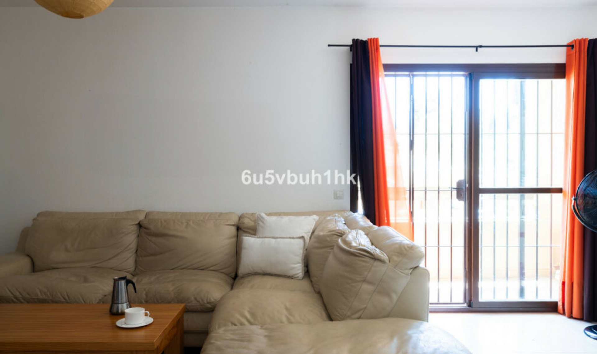 Resale - House -
Torreblanca