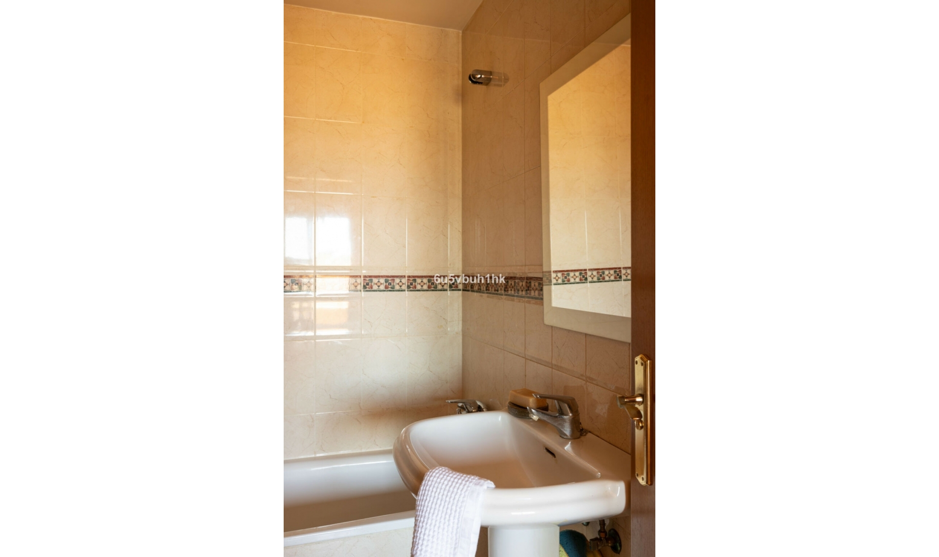 Resale - House -
Torreblanca