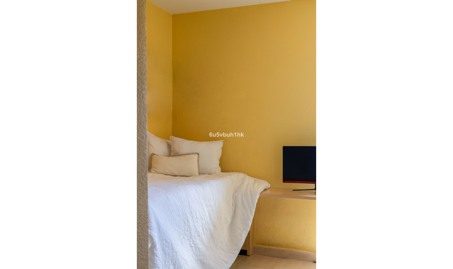 Resale - House -
Torreblanca