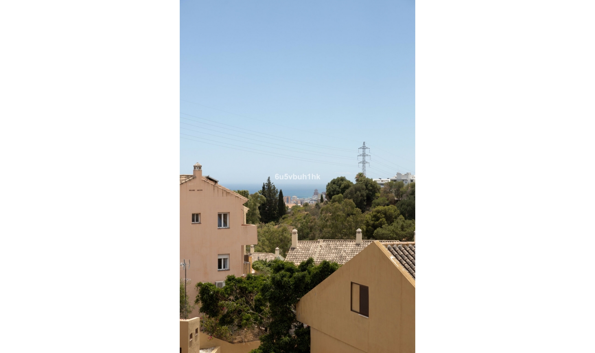 Resale - House -
Torreblanca