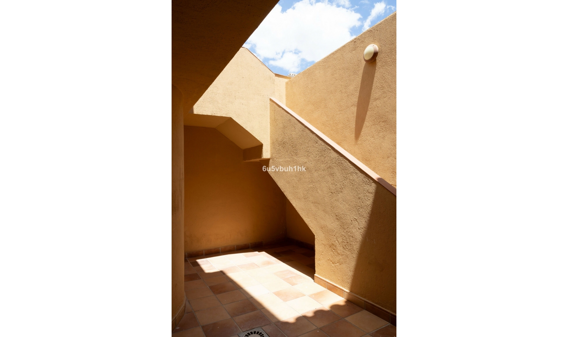 Resale - House -
Torreblanca