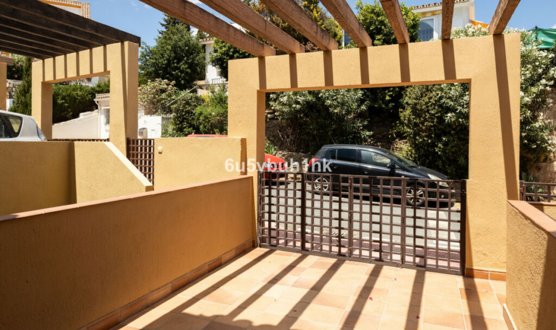 Resale - House -
Torreblanca