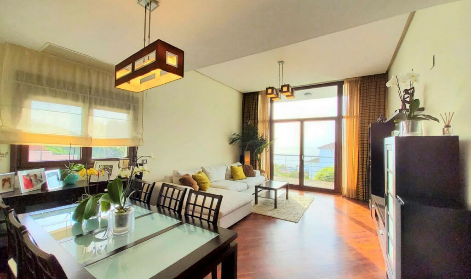 Resale - House -
Torreguadiaro