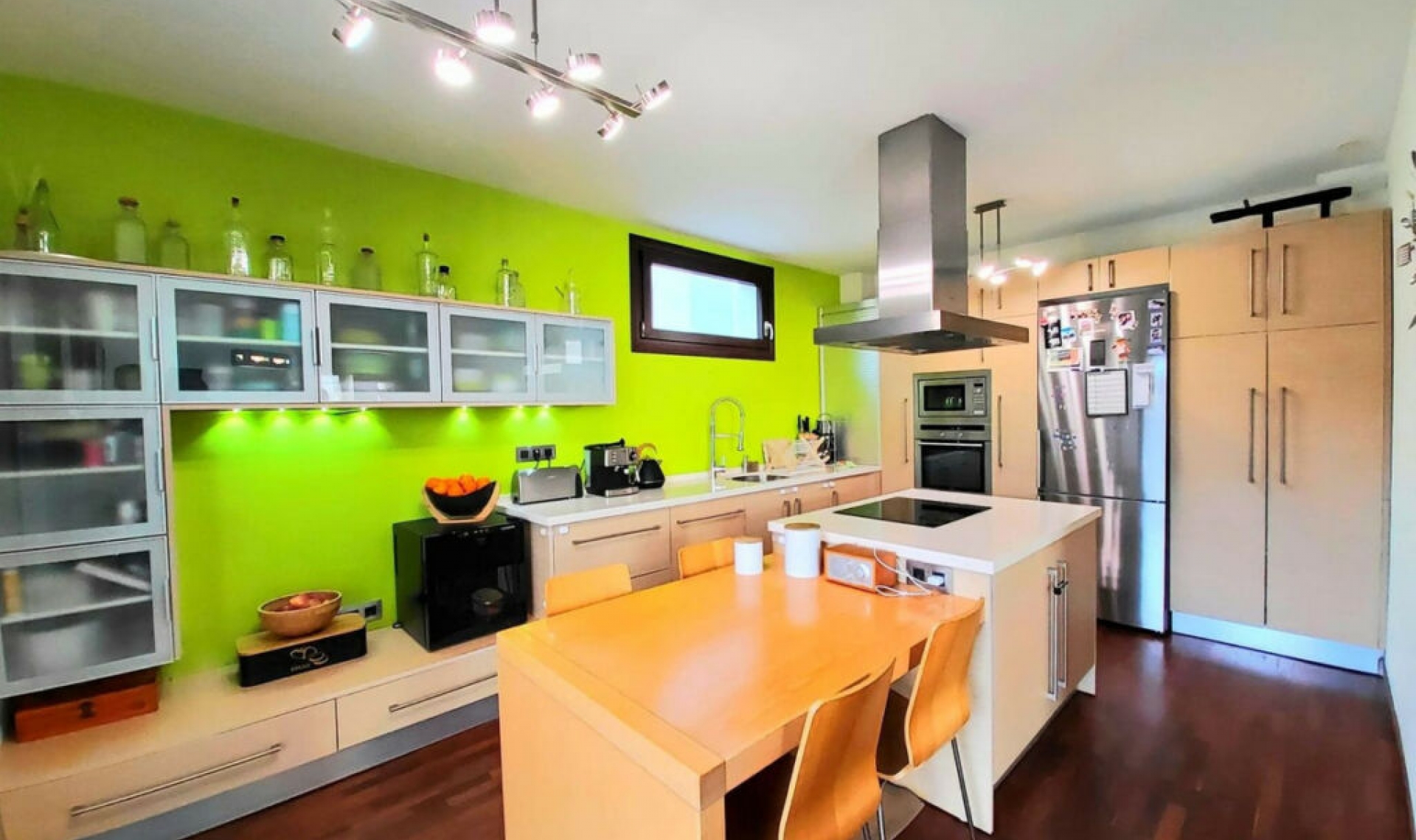 Resale - House -
Torreguadiaro