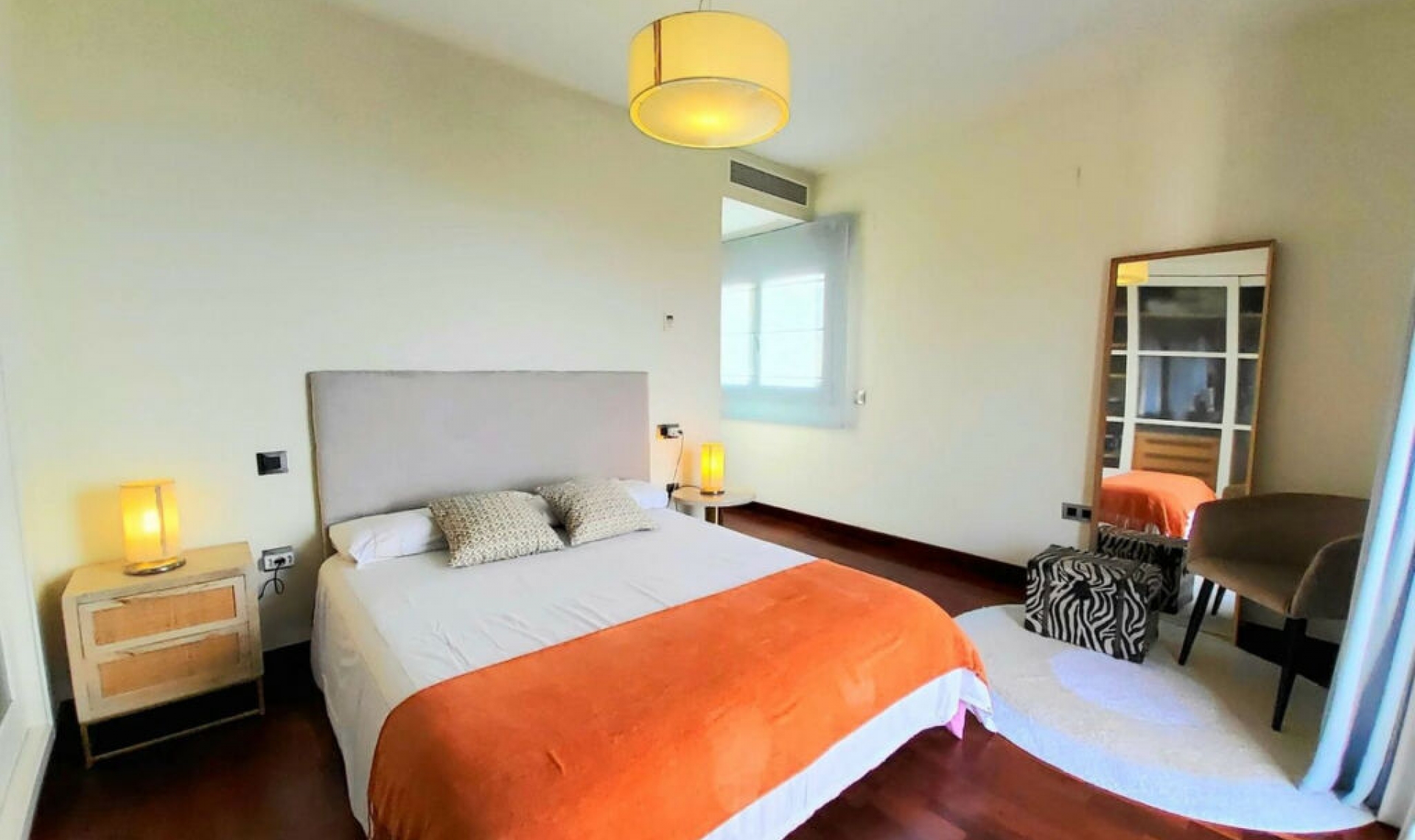 Resale - House -
Torreguadiaro