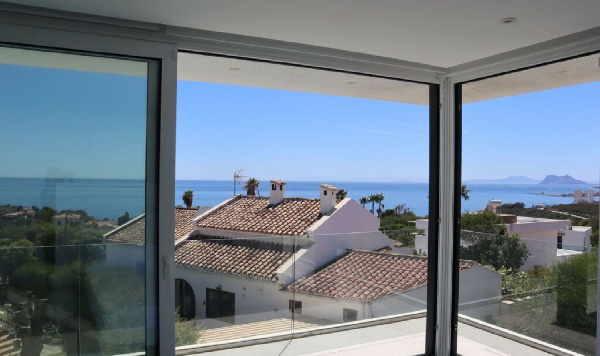 Resale - House -
Torreguadiaro