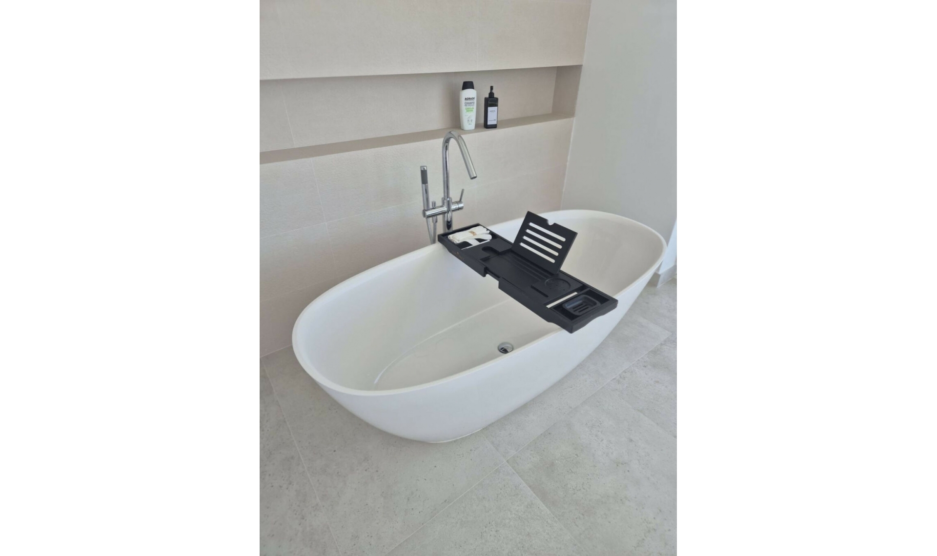 Resale - House -
Torreguadiaro