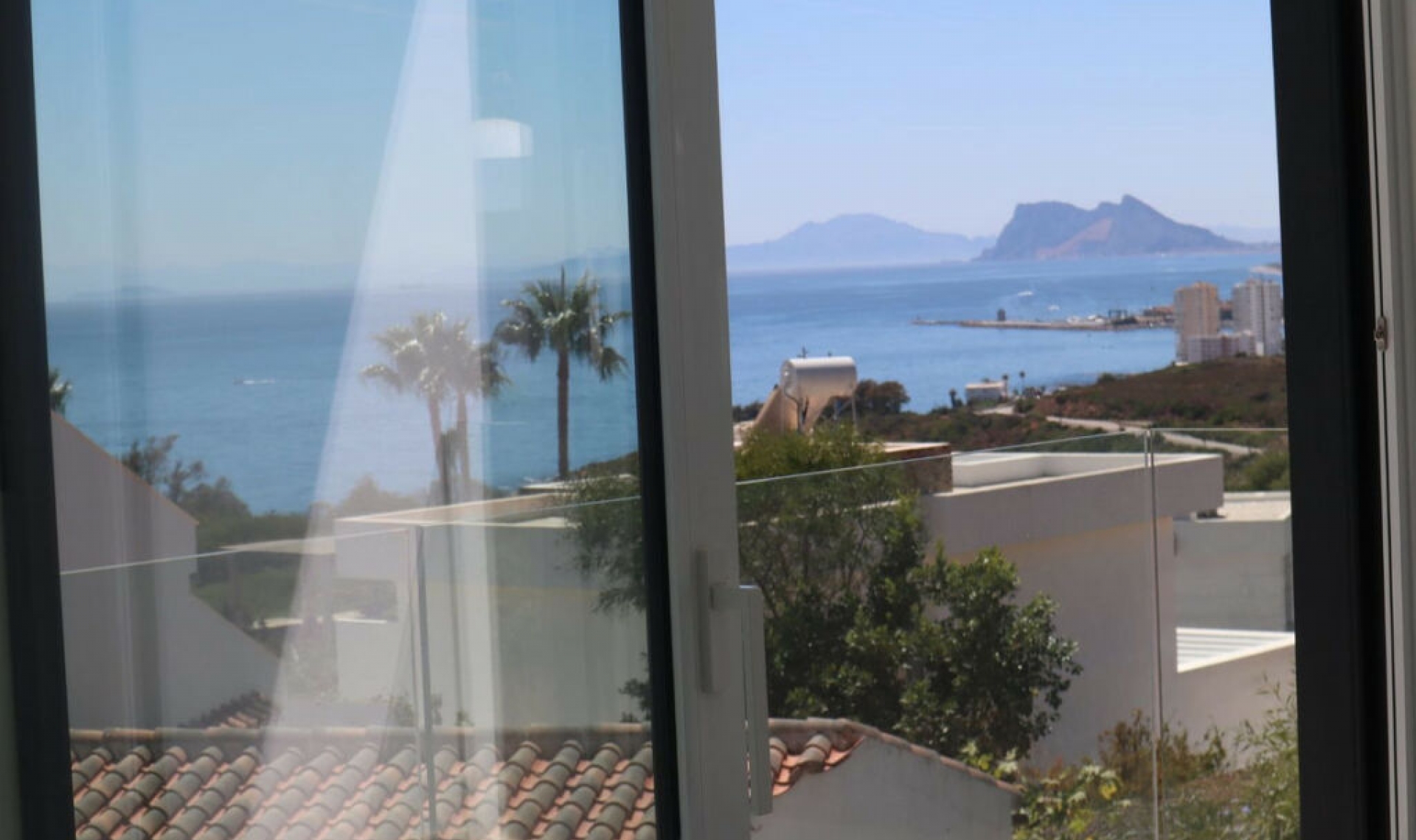 Resale - House -
Torreguadiaro