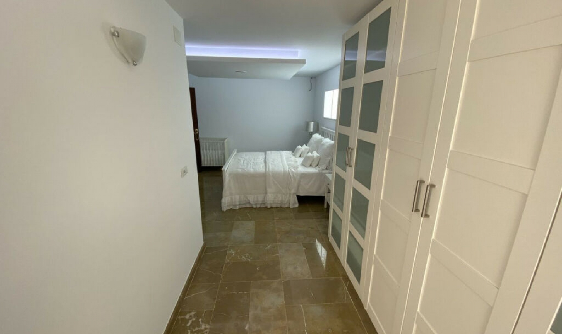 Resale - House -
Torremolinos