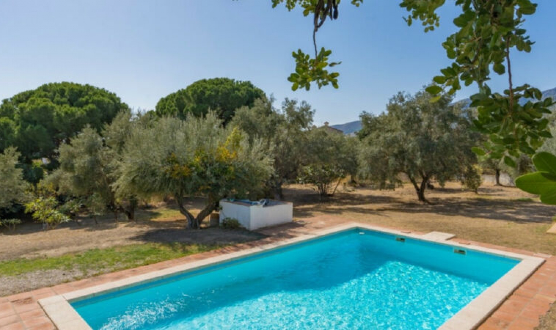 Resale - House -
Torremolinos