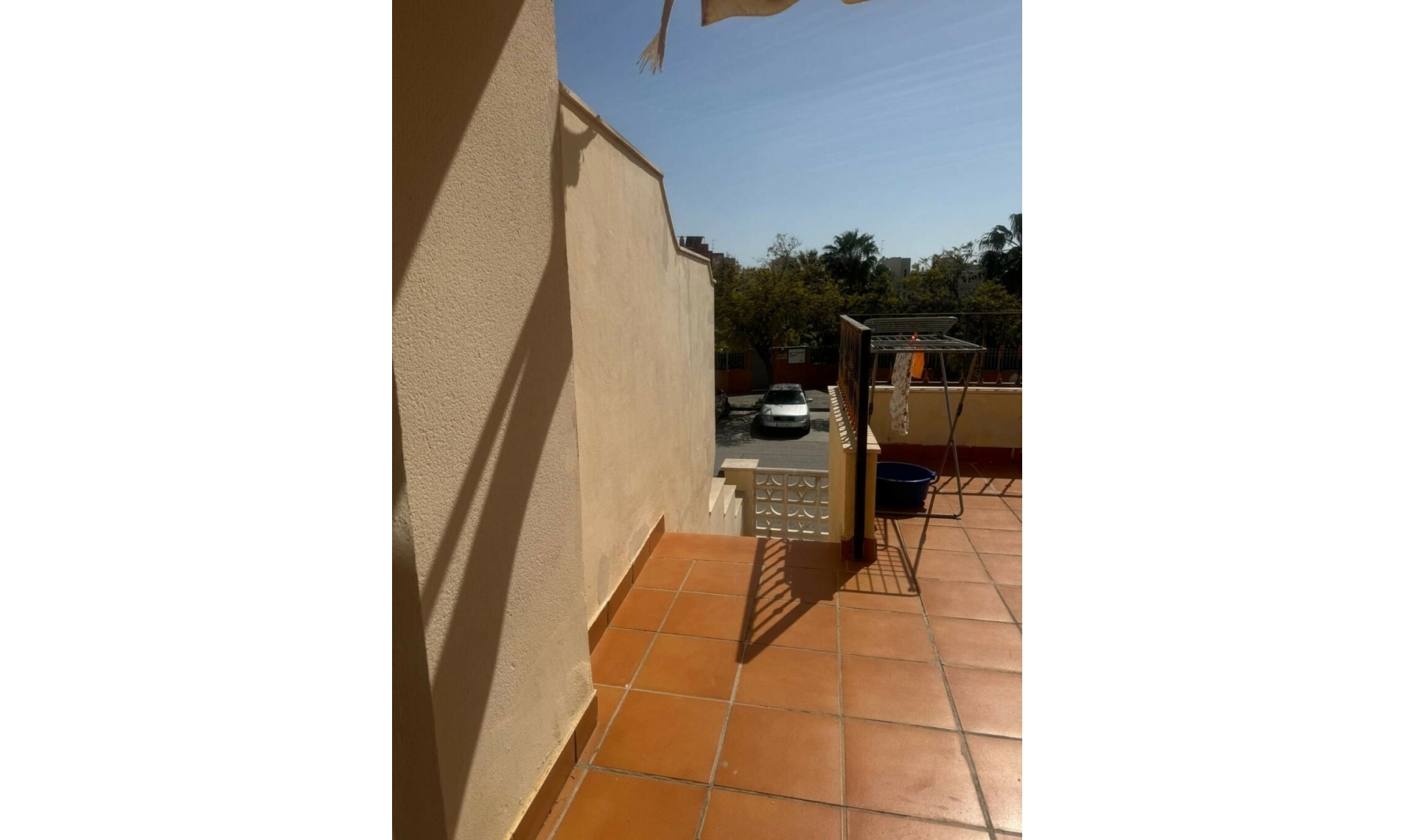 Resale - House -
Torremolinos