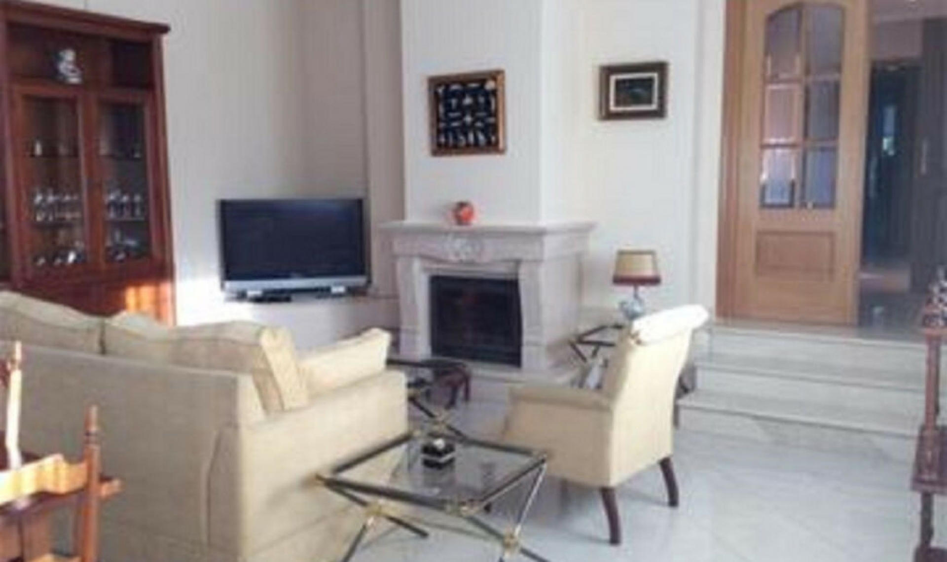Resale - House -
Torremolinos