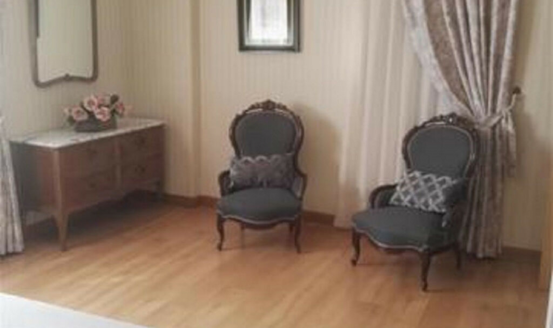 Resale - House -
Torremolinos