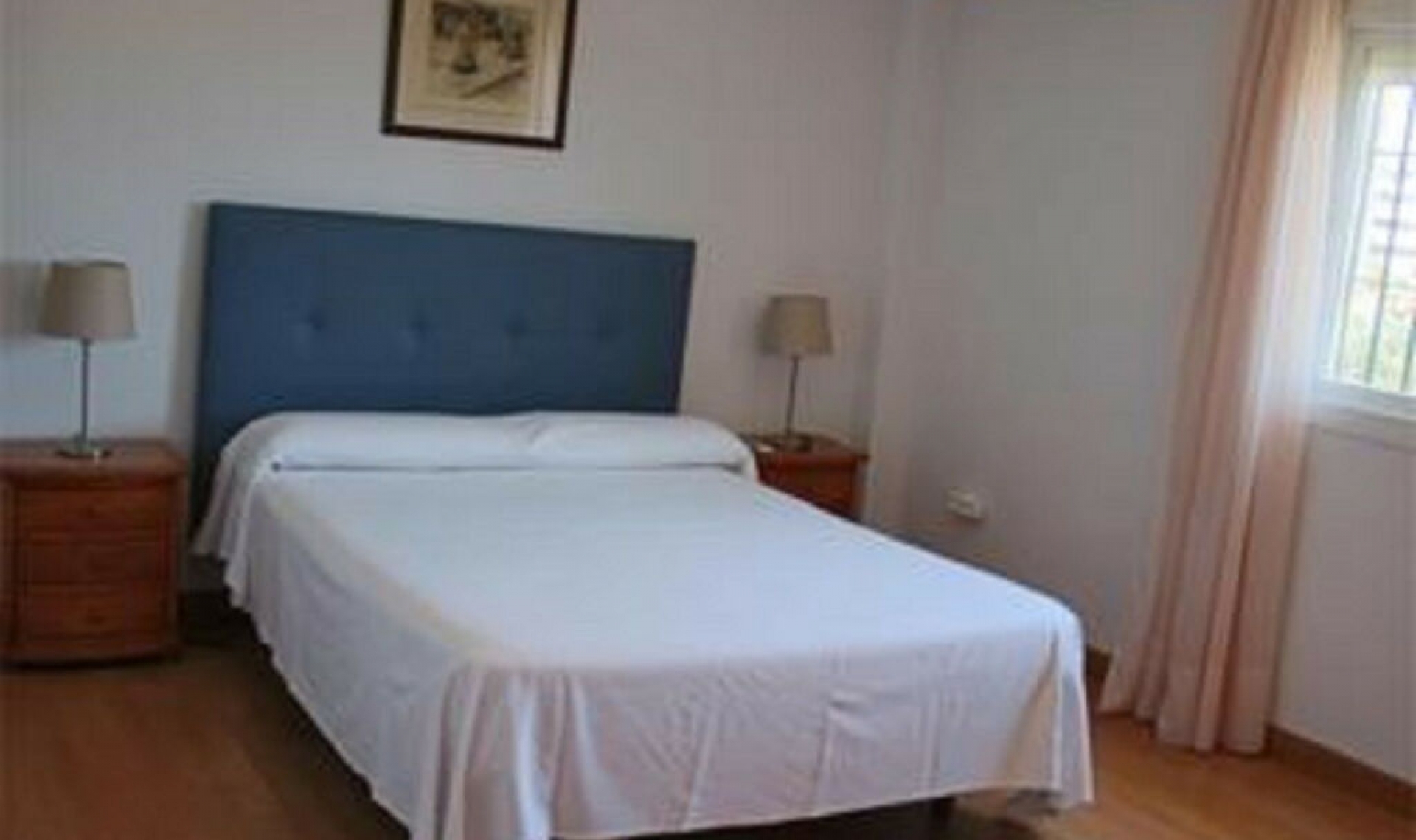 Resale - House -
Torremolinos