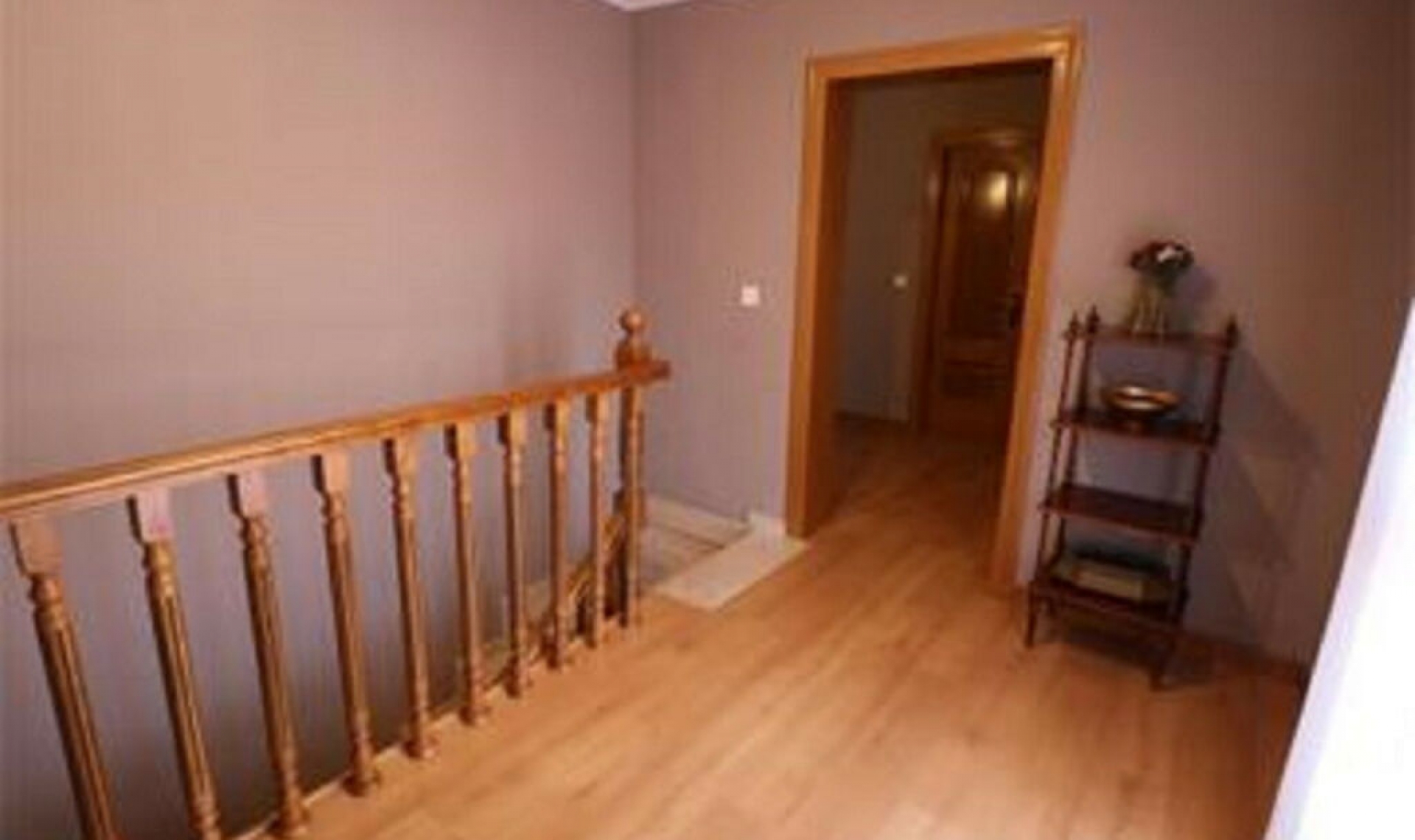 Resale - House -
Torremolinos
