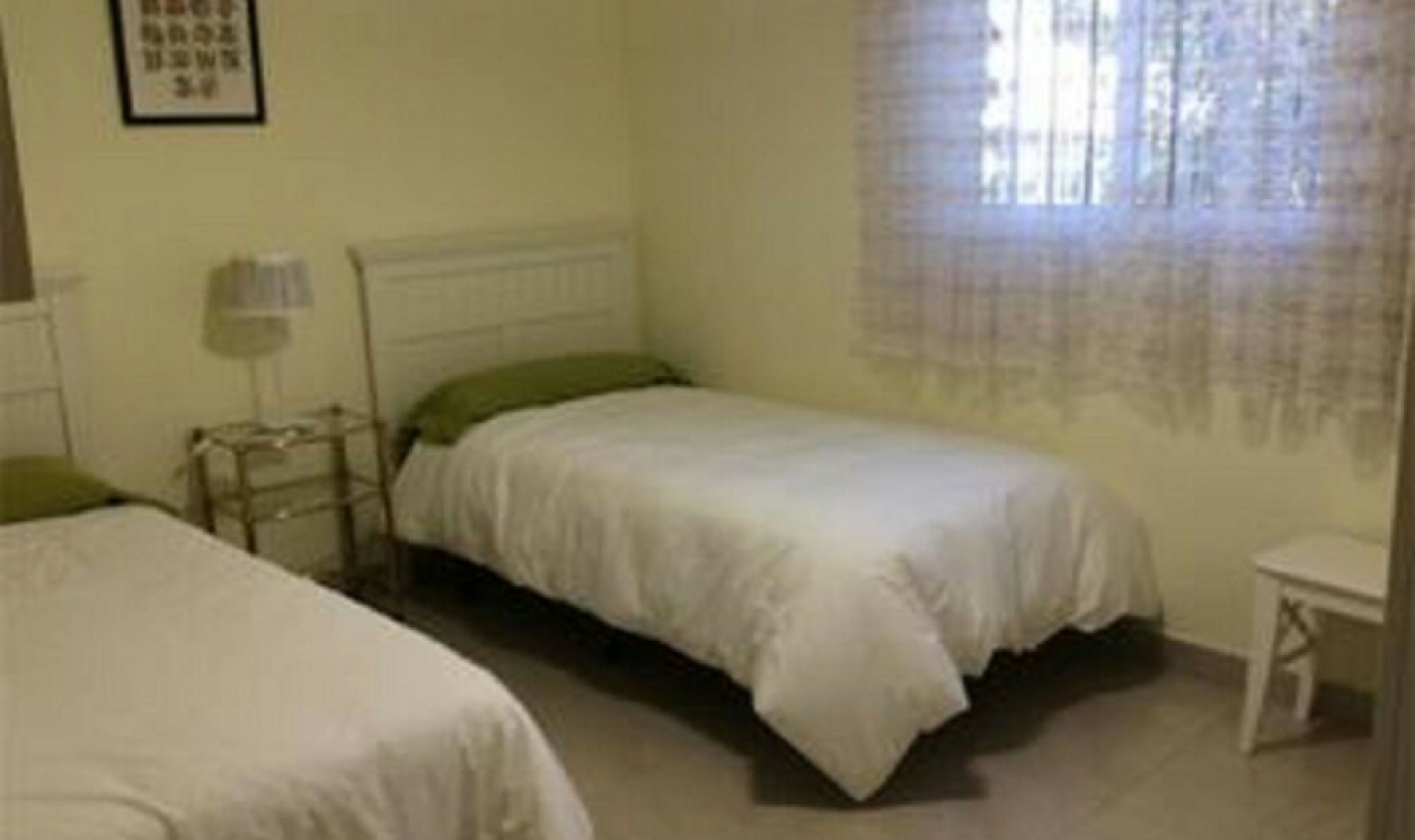 Resale - House -
Torremolinos