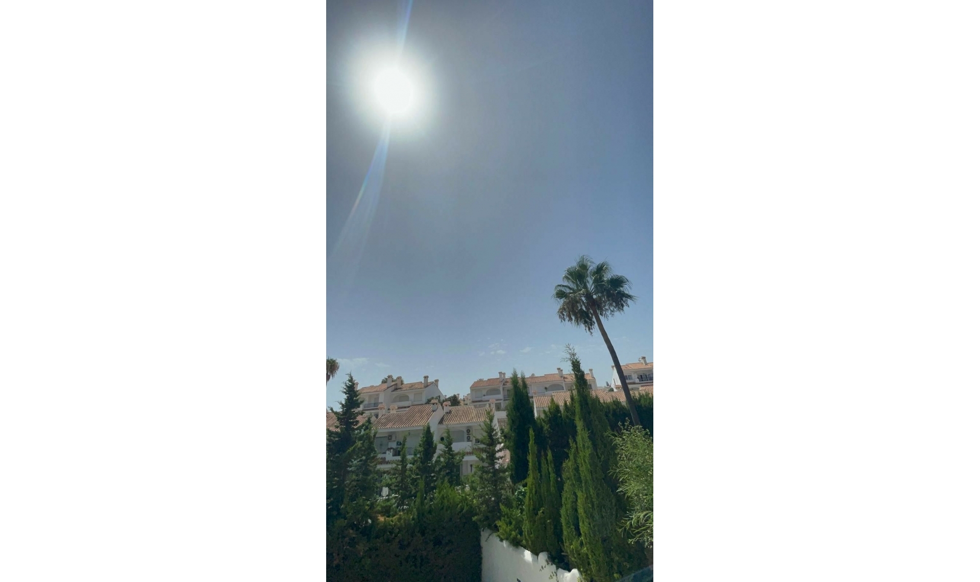 Resale - House -
Torremuelle