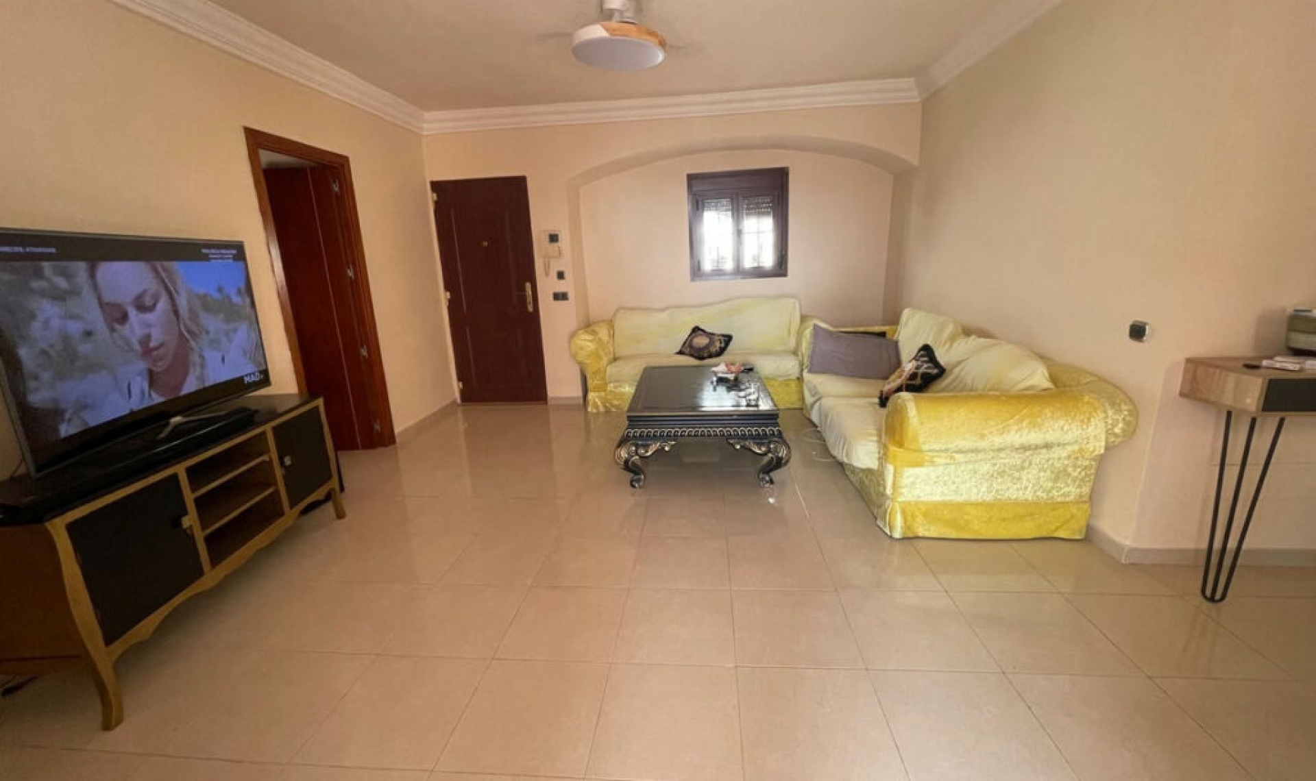 Resale - House -
Torremuelle