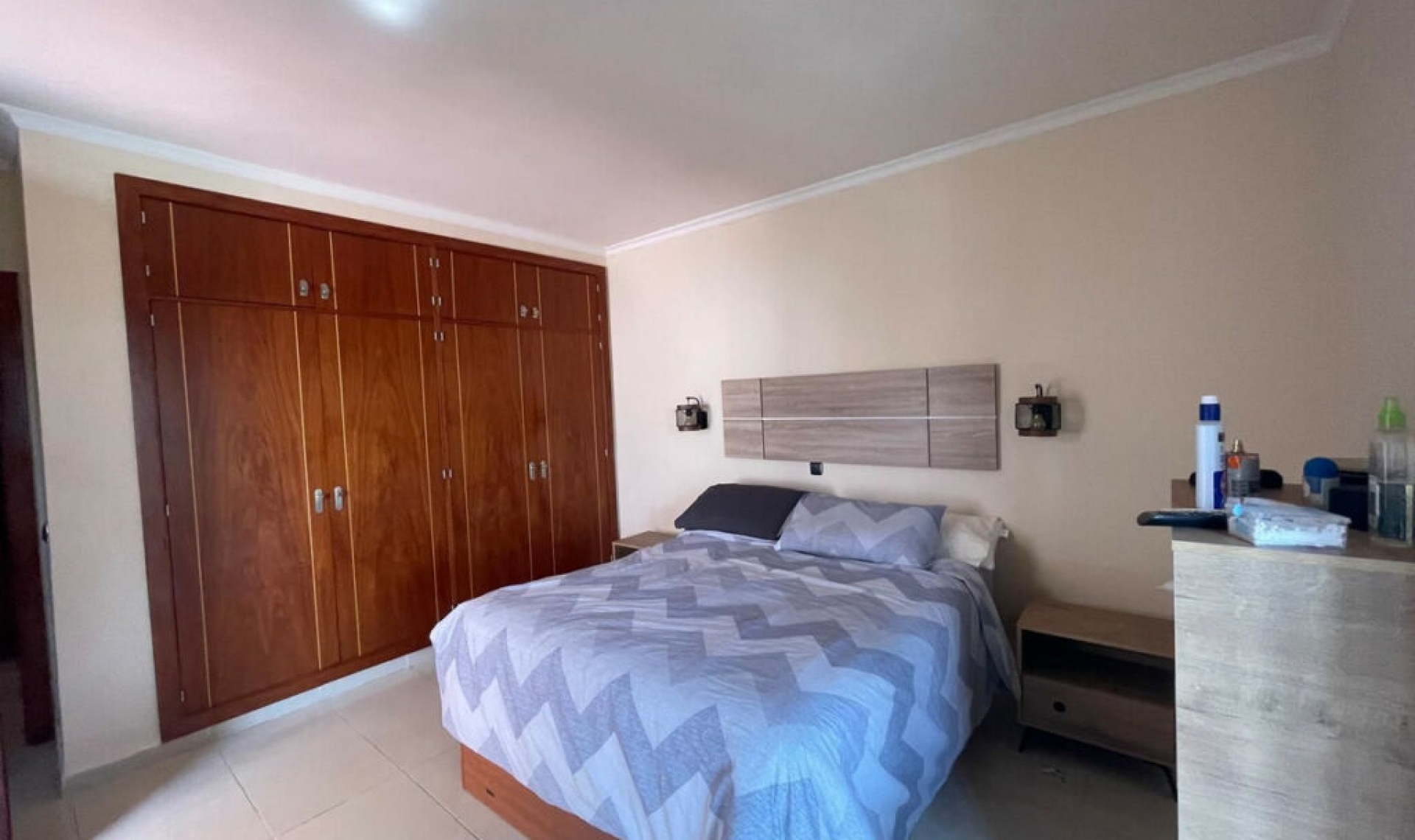 Resale - House -
Torremuelle