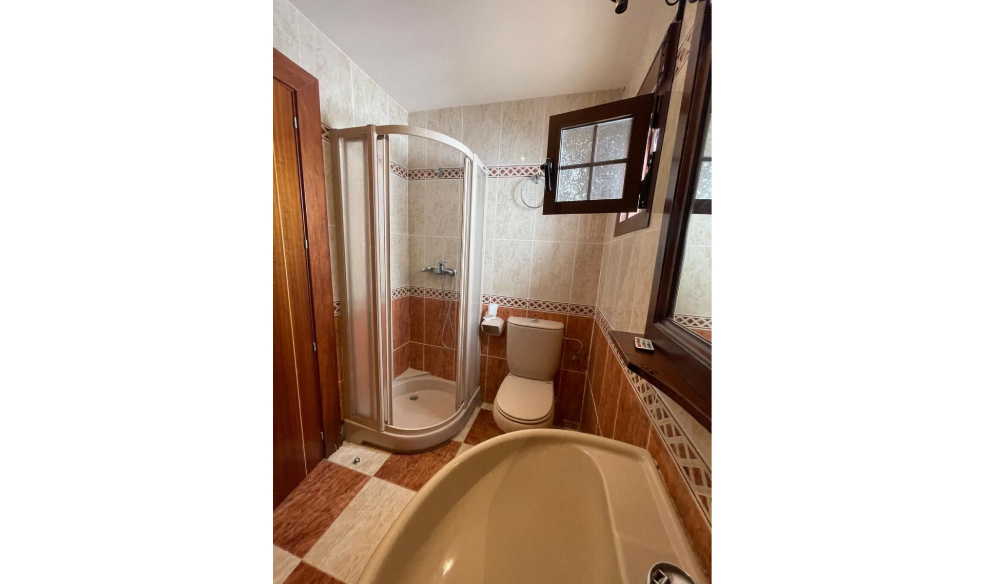 Resale - House -
Torremuelle