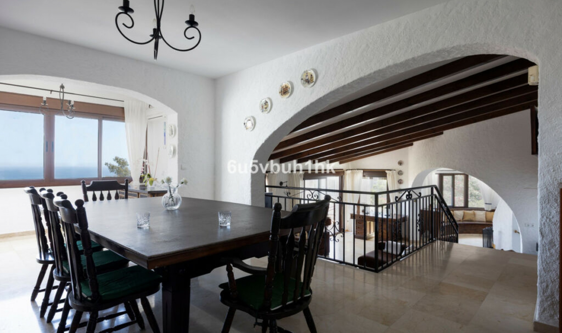 Resale - House -
Torremuelle