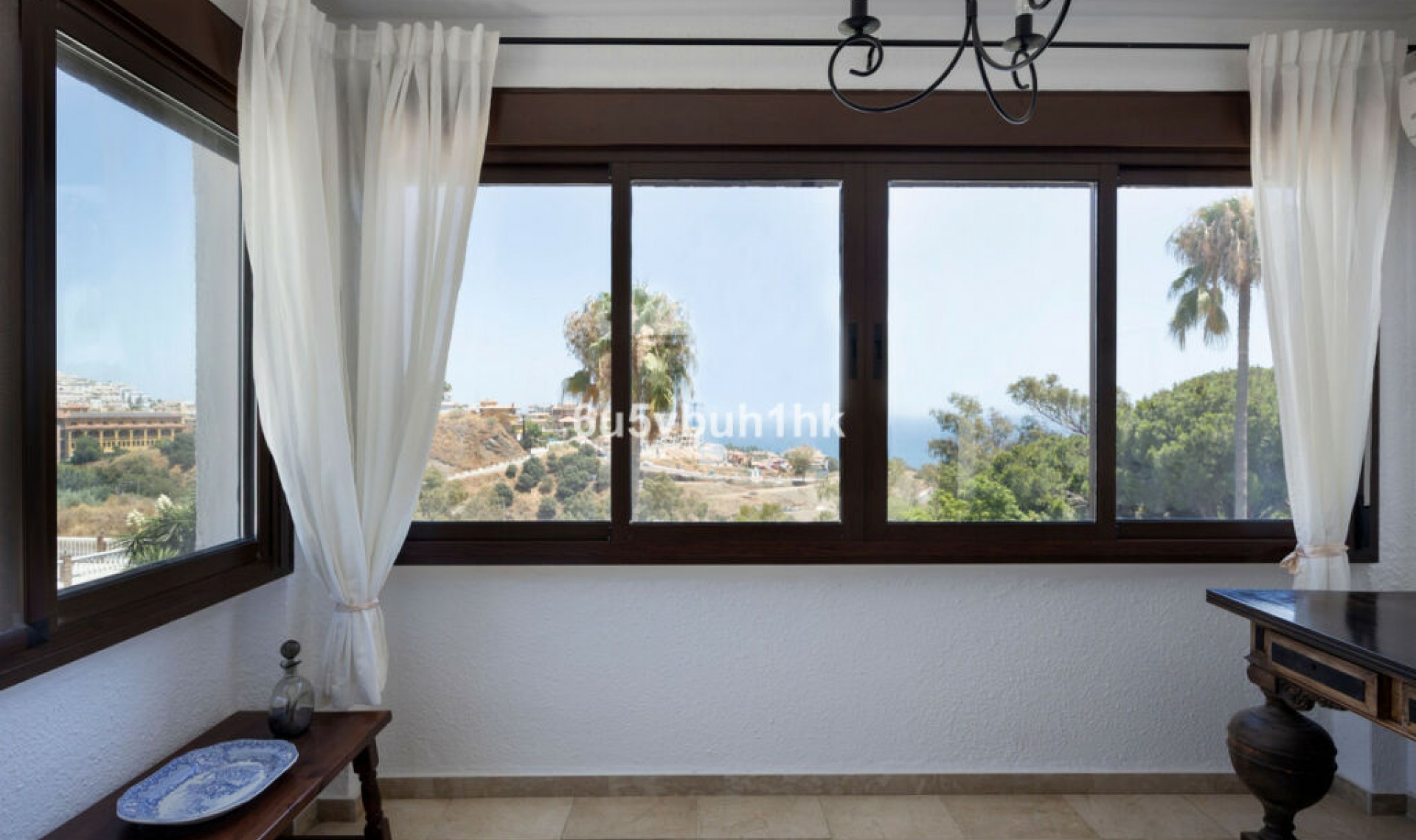 Resale - House -
Torremuelle