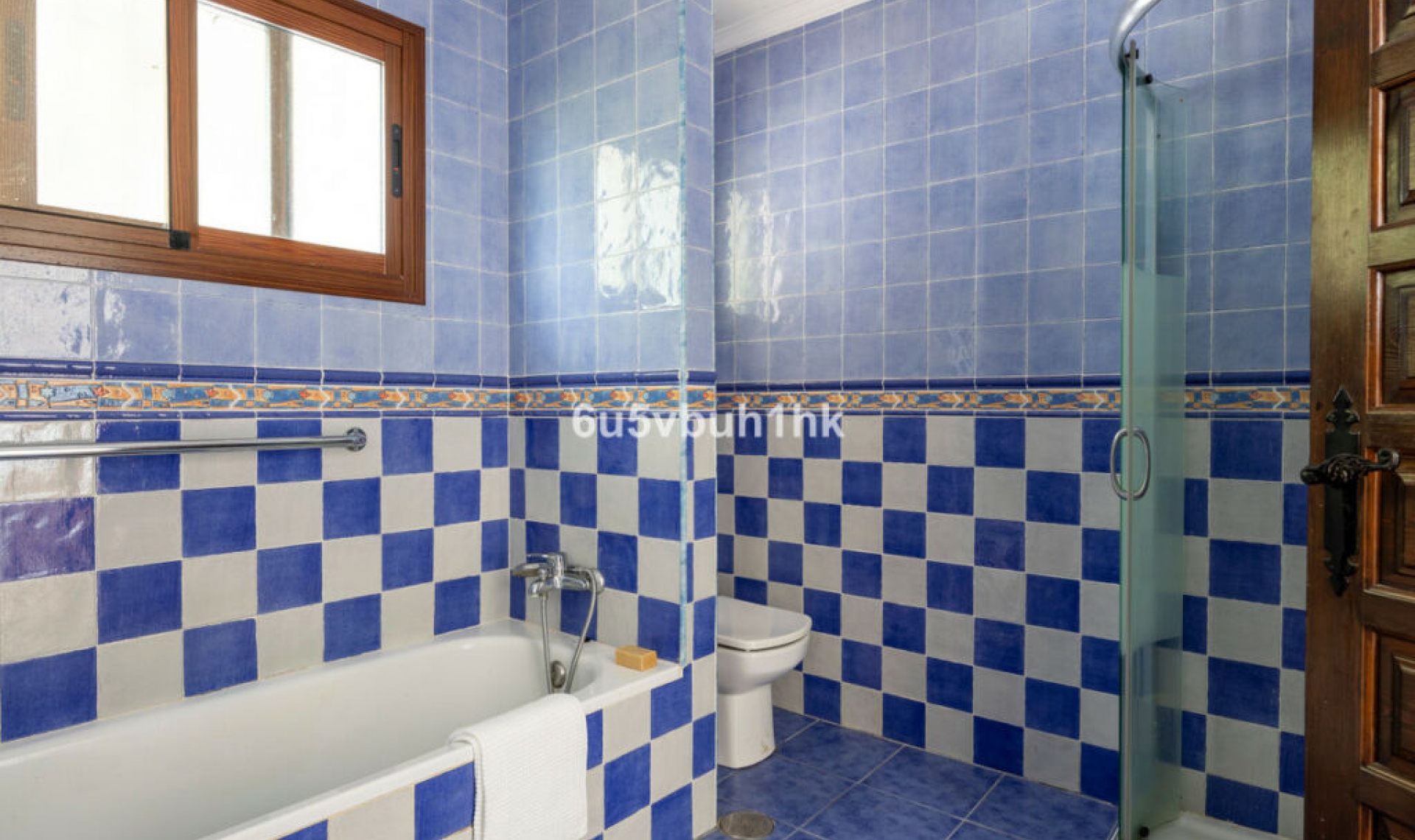 Resale - House -
Torremuelle