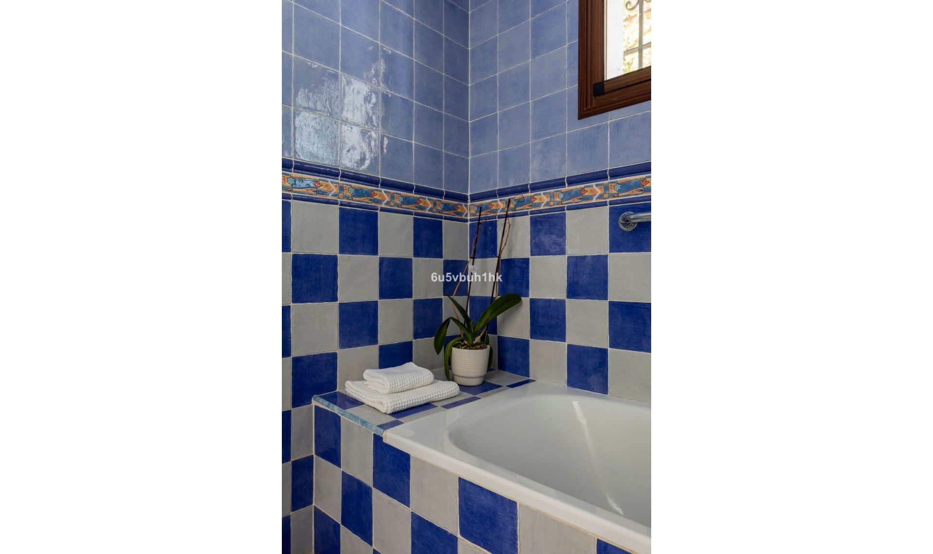 Resale - House -
Torremuelle