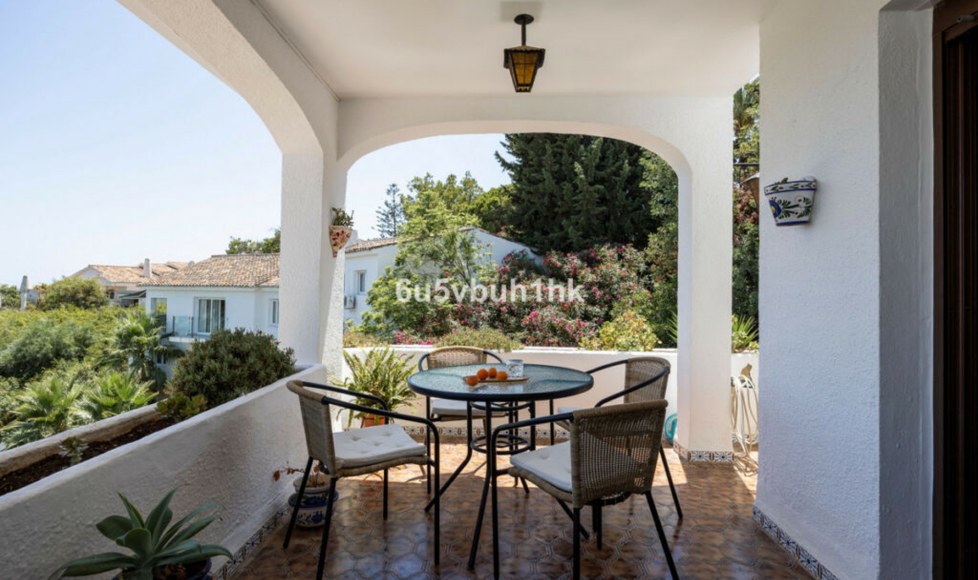 Resale - House -
Torremuelle