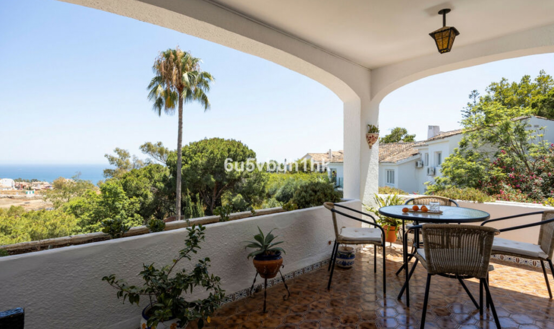 Resale - House -
Torremuelle