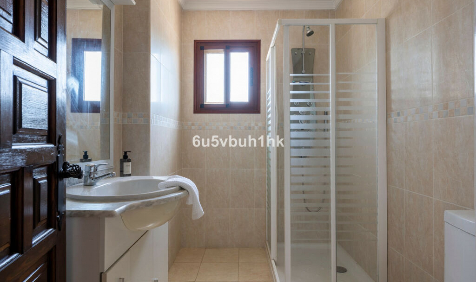 Resale - House -
Torremuelle