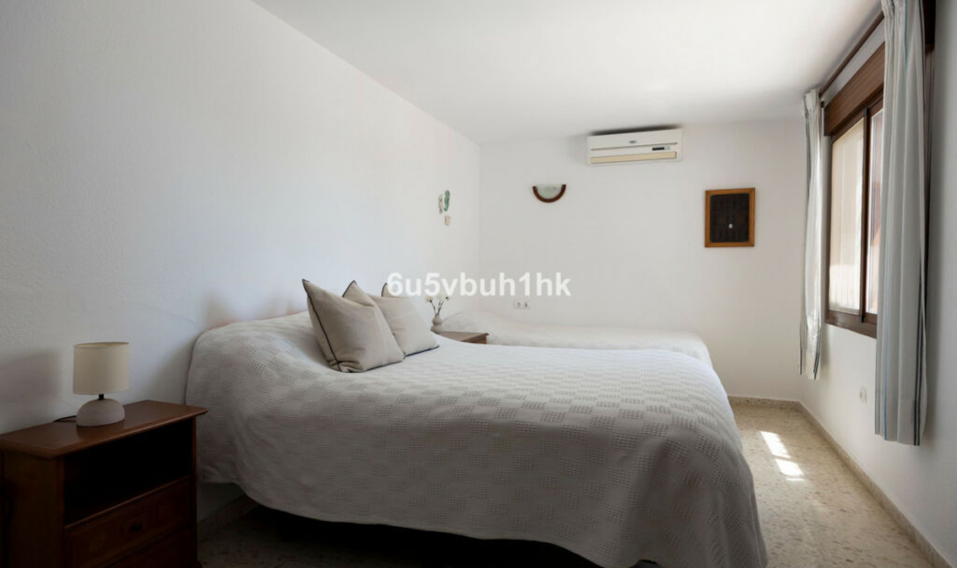 Resale - House -
Torremuelle