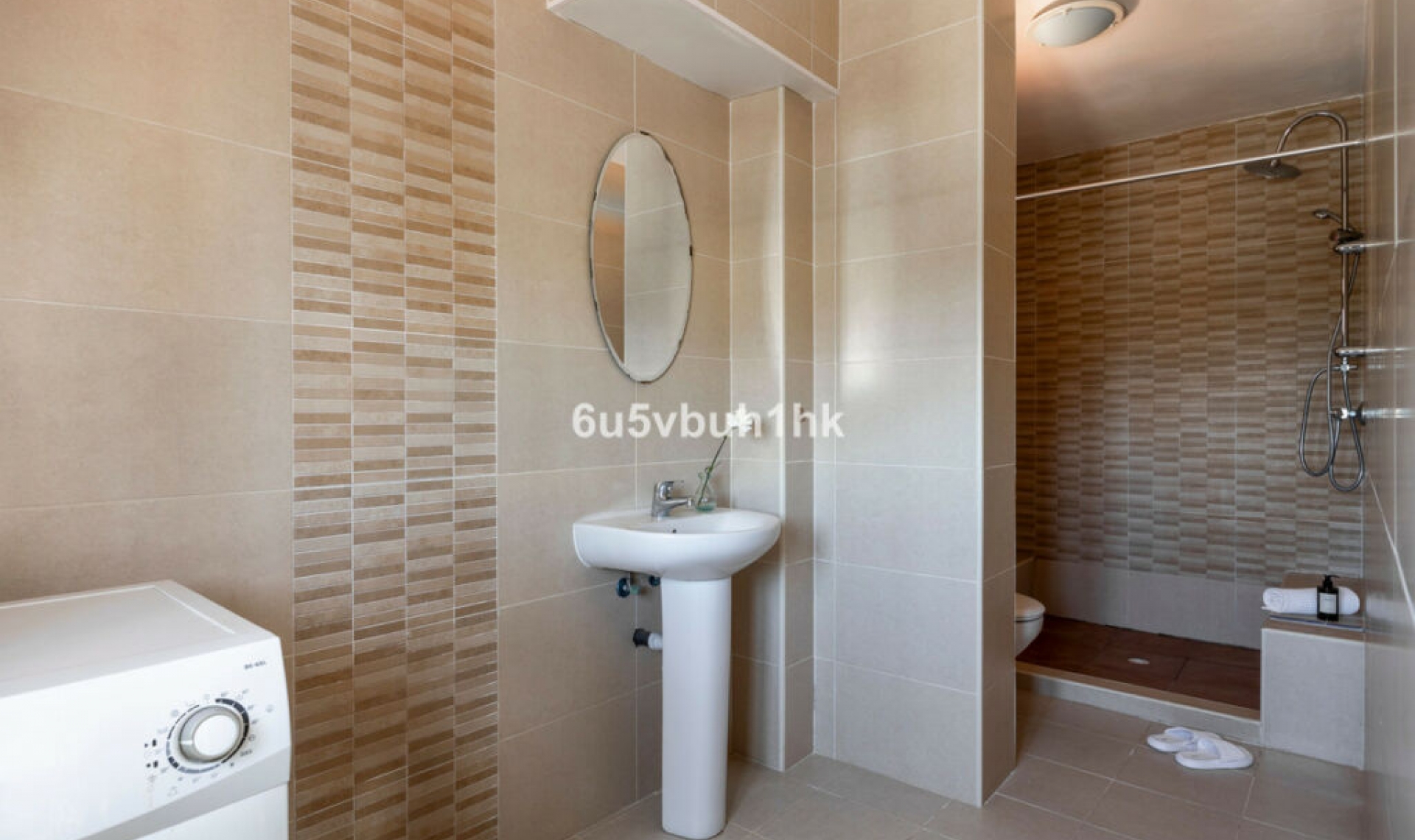 Resale - House -
Torremuelle