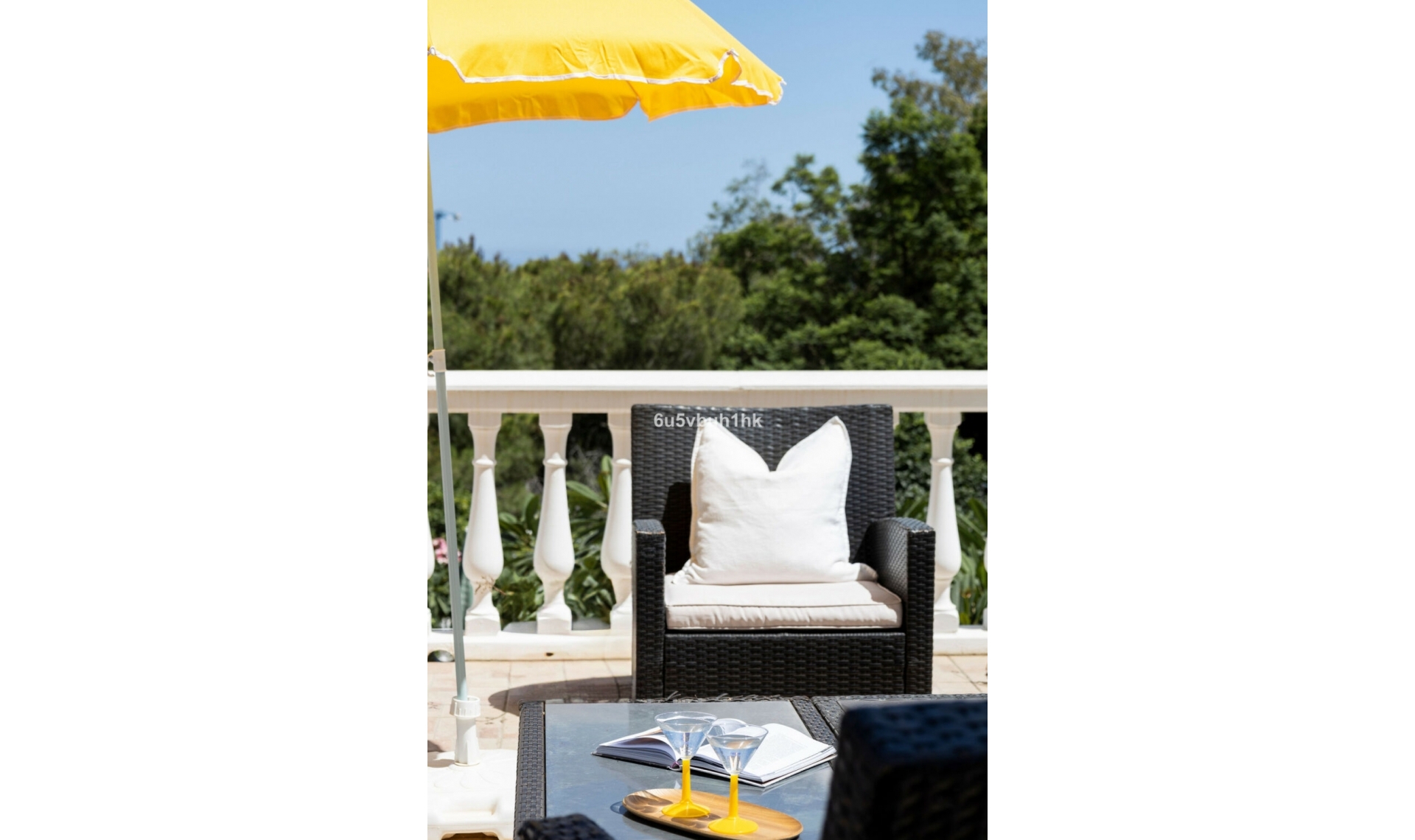 Resale - House -
Torremuelle