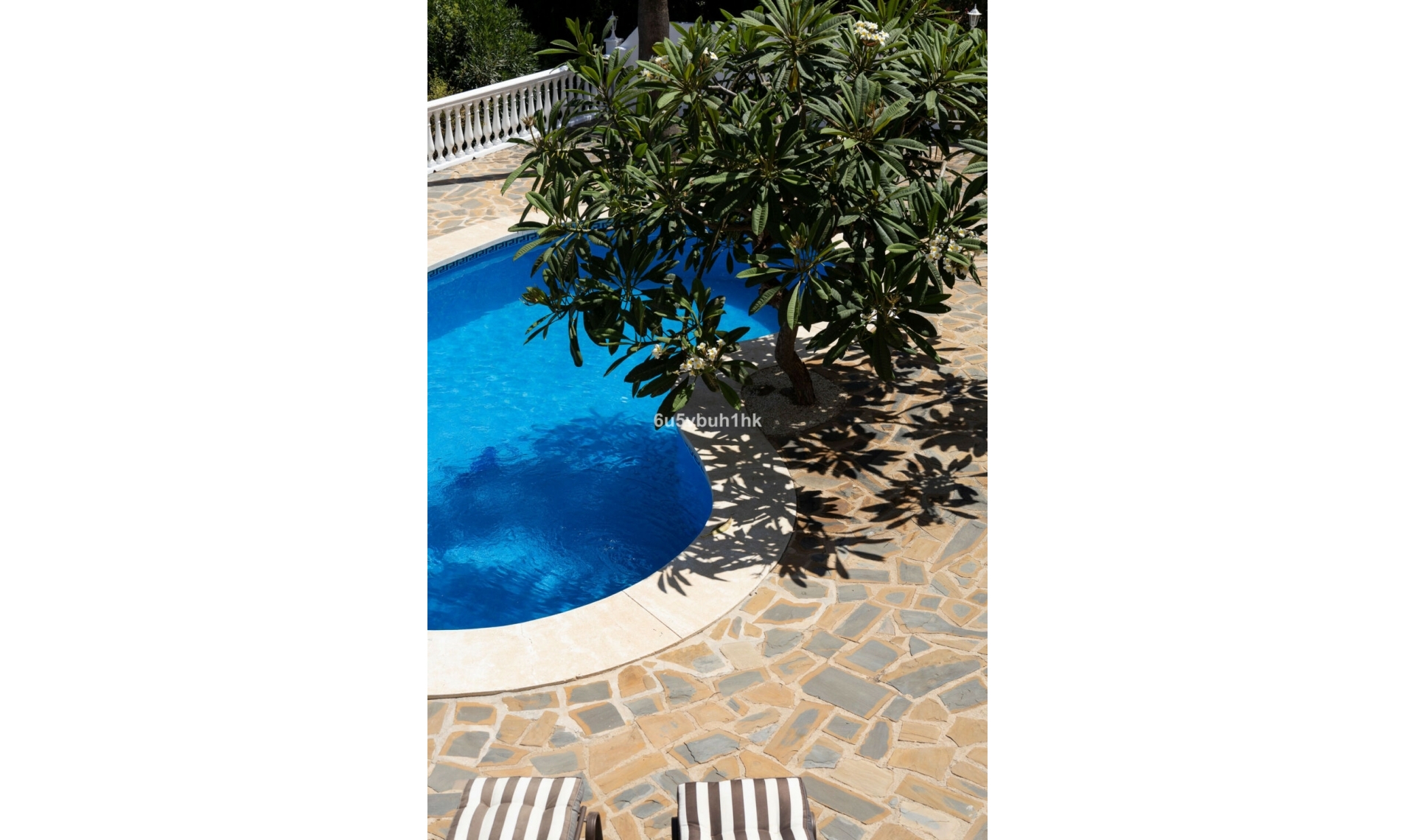 Resale - House -
Torremuelle