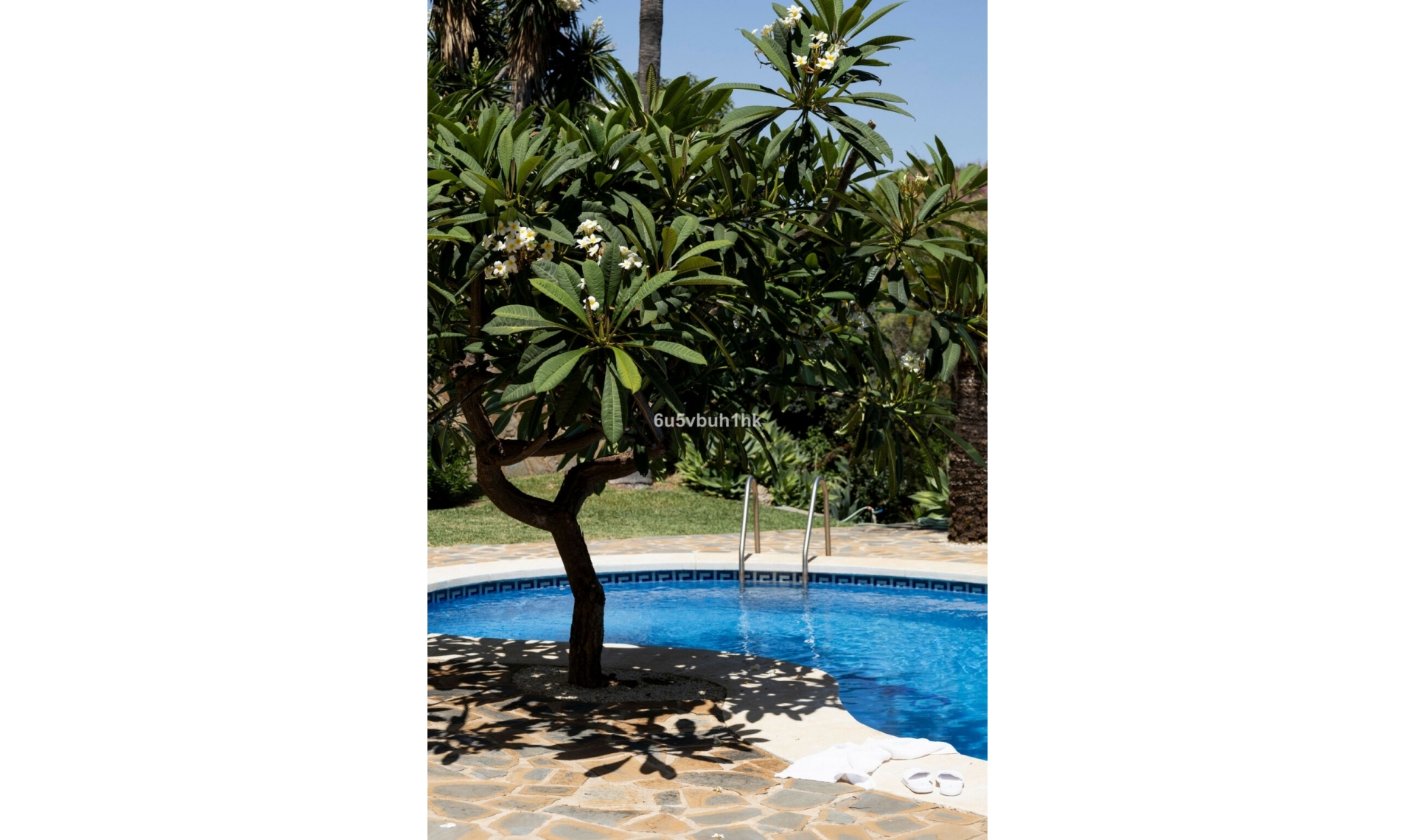 Resale - House -
Torremuelle