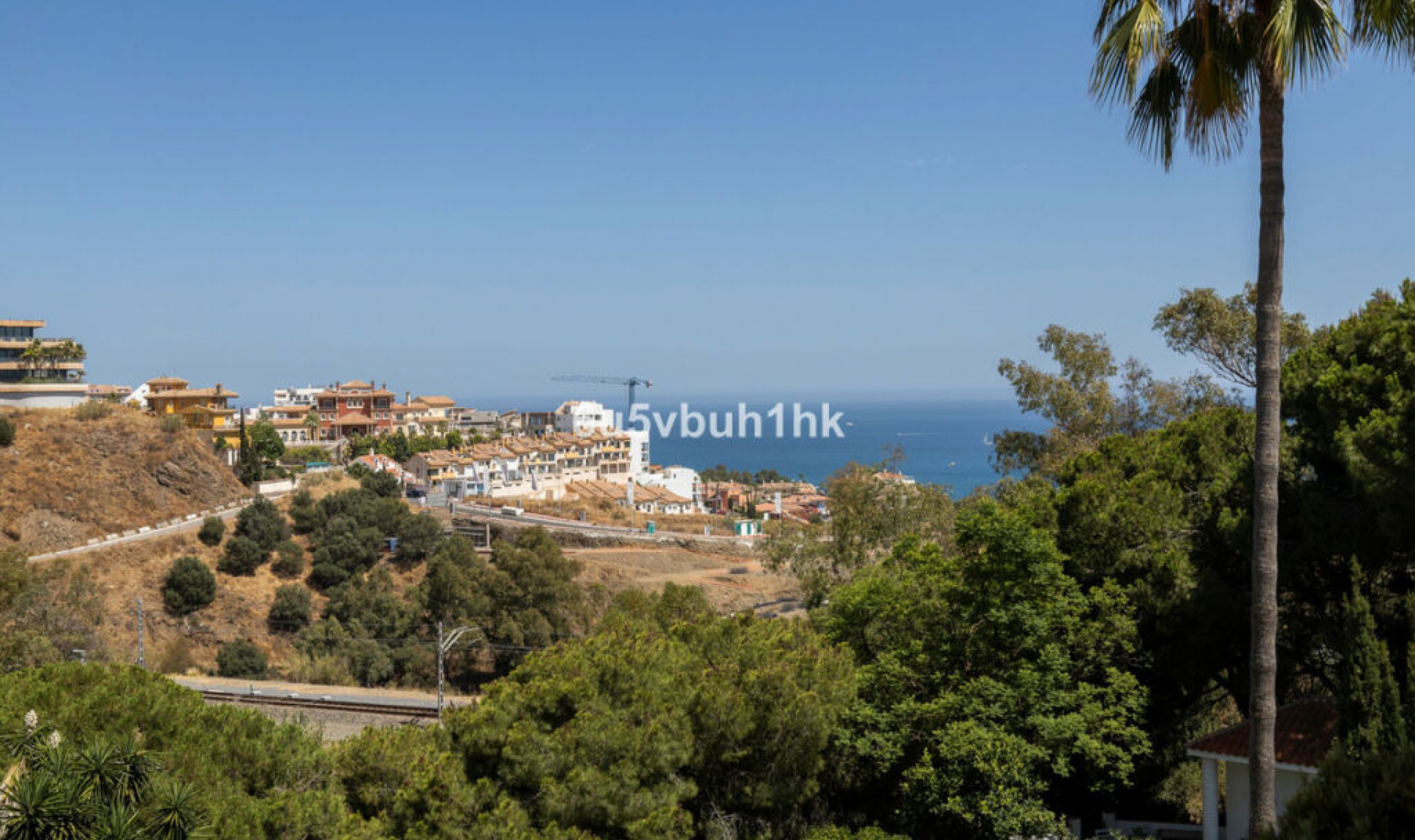 Resale - House -
Torremuelle