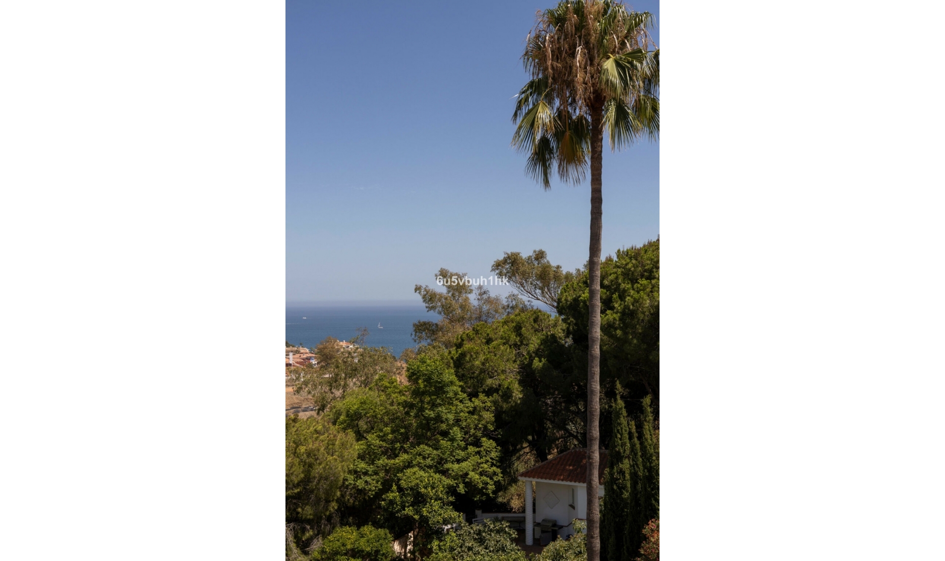 Resale - House -
Torremuelle