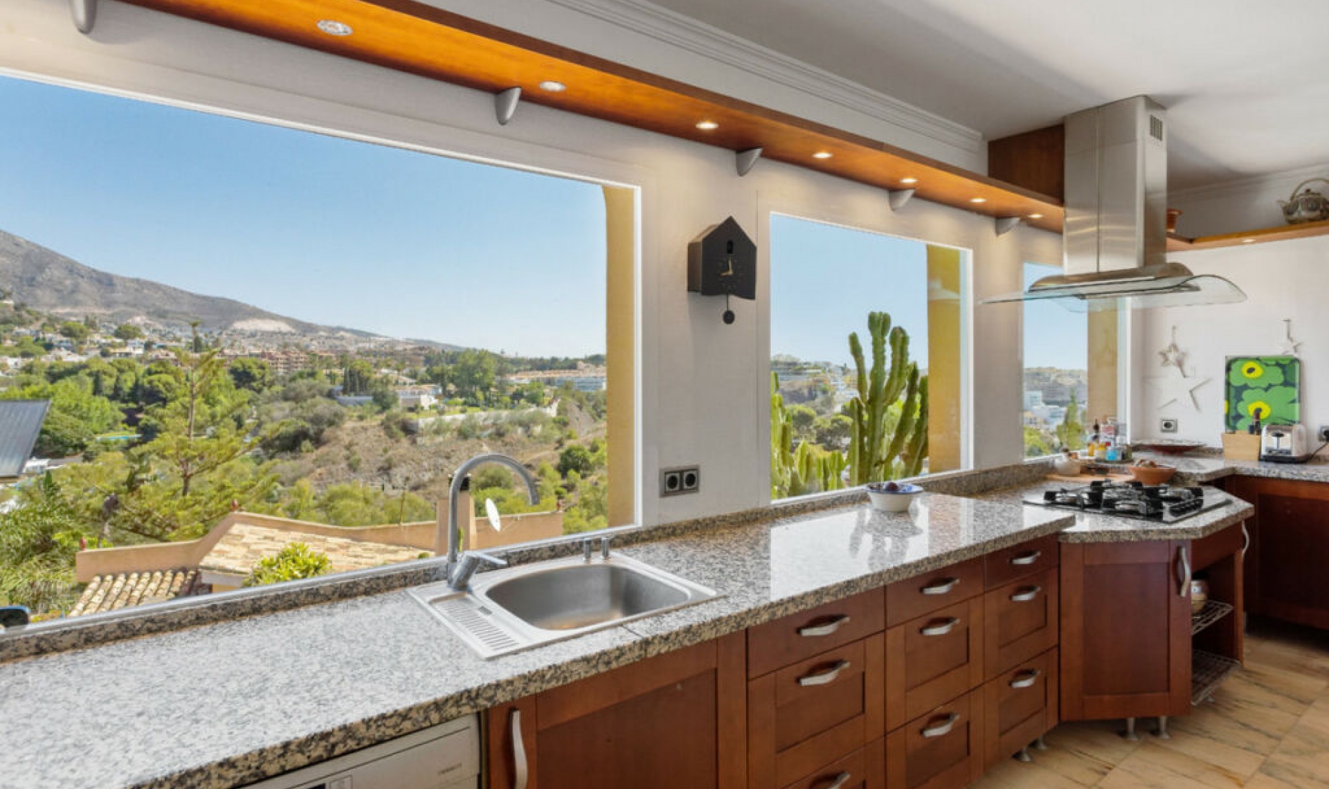 Resale - House -
Torremuelle