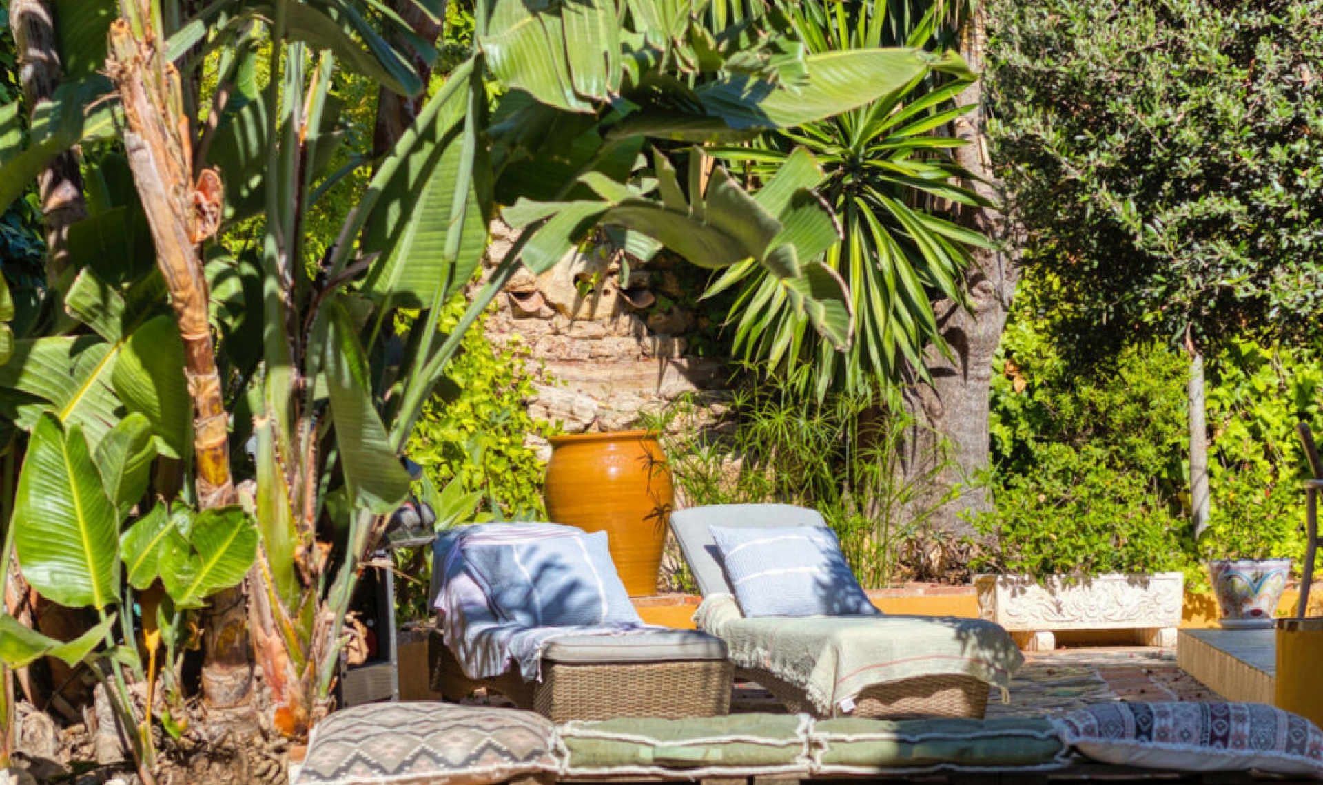 Resale - House -
Torremuelle