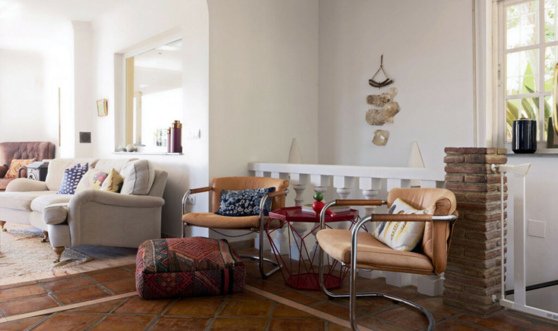 Resale - House -
Torremuelle