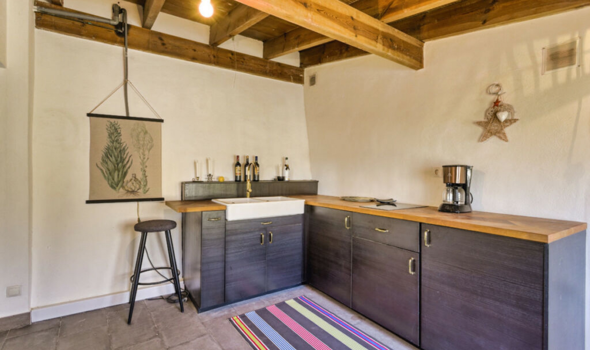 Resale - House -
Torremuelle