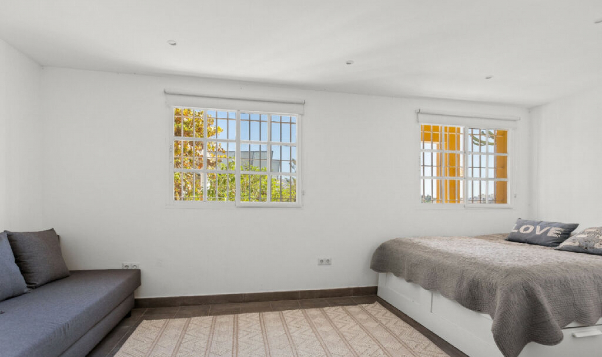 Resale - House -
Torremuelle