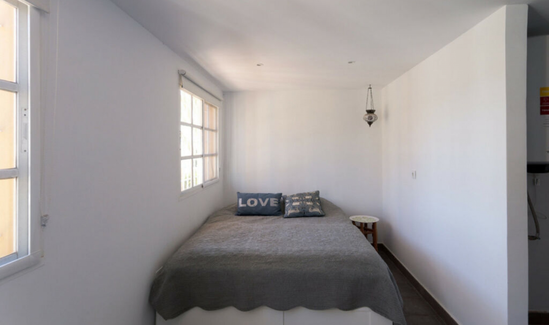 Resale - House -
Torremuelle