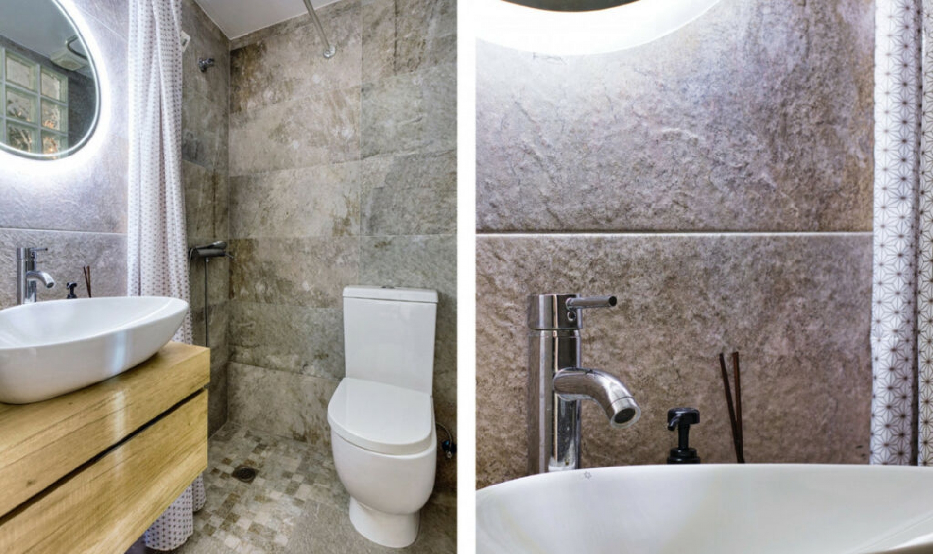 Resale - House -
Torremuelle